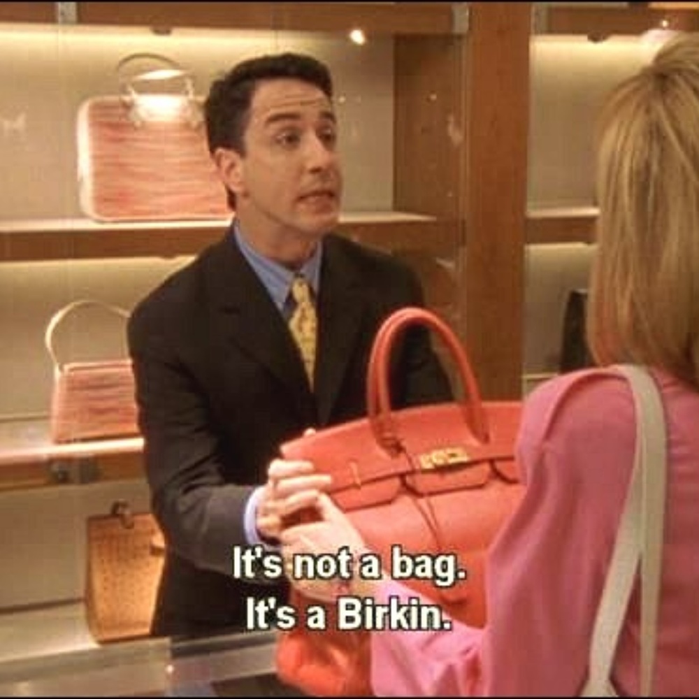 Thanks for your Shares, POSH Love and Purchases